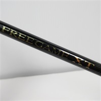 １９フリーゲームＸＴＳ６４ＵＬＳ